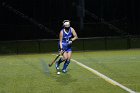 FH vs Gordon  Wheaton College Field Hockey vs Gordon College. : Wheaton, field hockey, FH